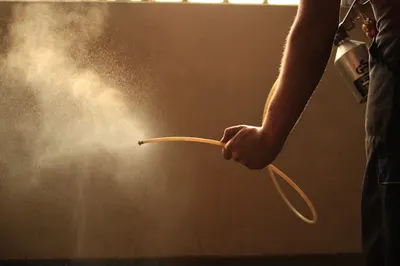 ACT KONSERWACJA POJAZDÓW